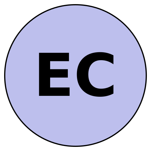 EcoConsult